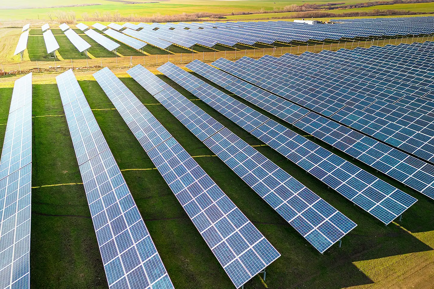 Come ottenere agevolazioni fiscali dal decreto agrivoltaico mase ottenere agevolazioni fiscali dal decreto agrivoltaico mase