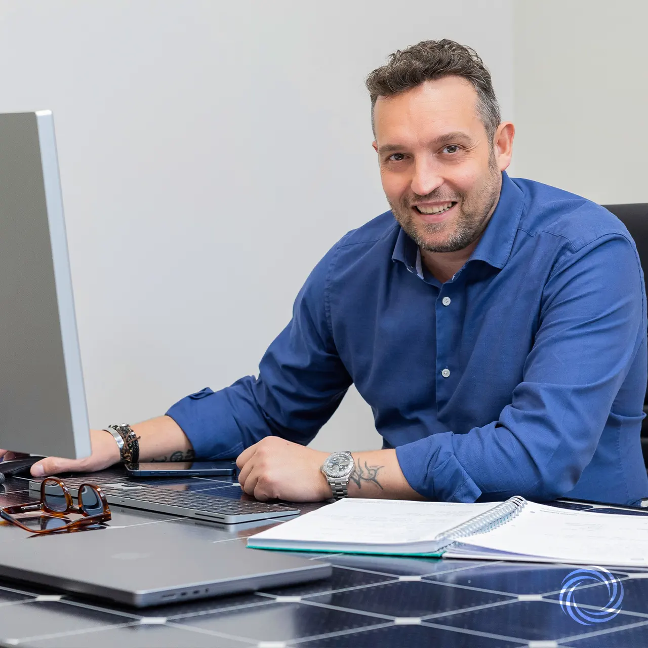 sd energia consulenza per agevolazioni fiscali e incentivi per fotovoltaico