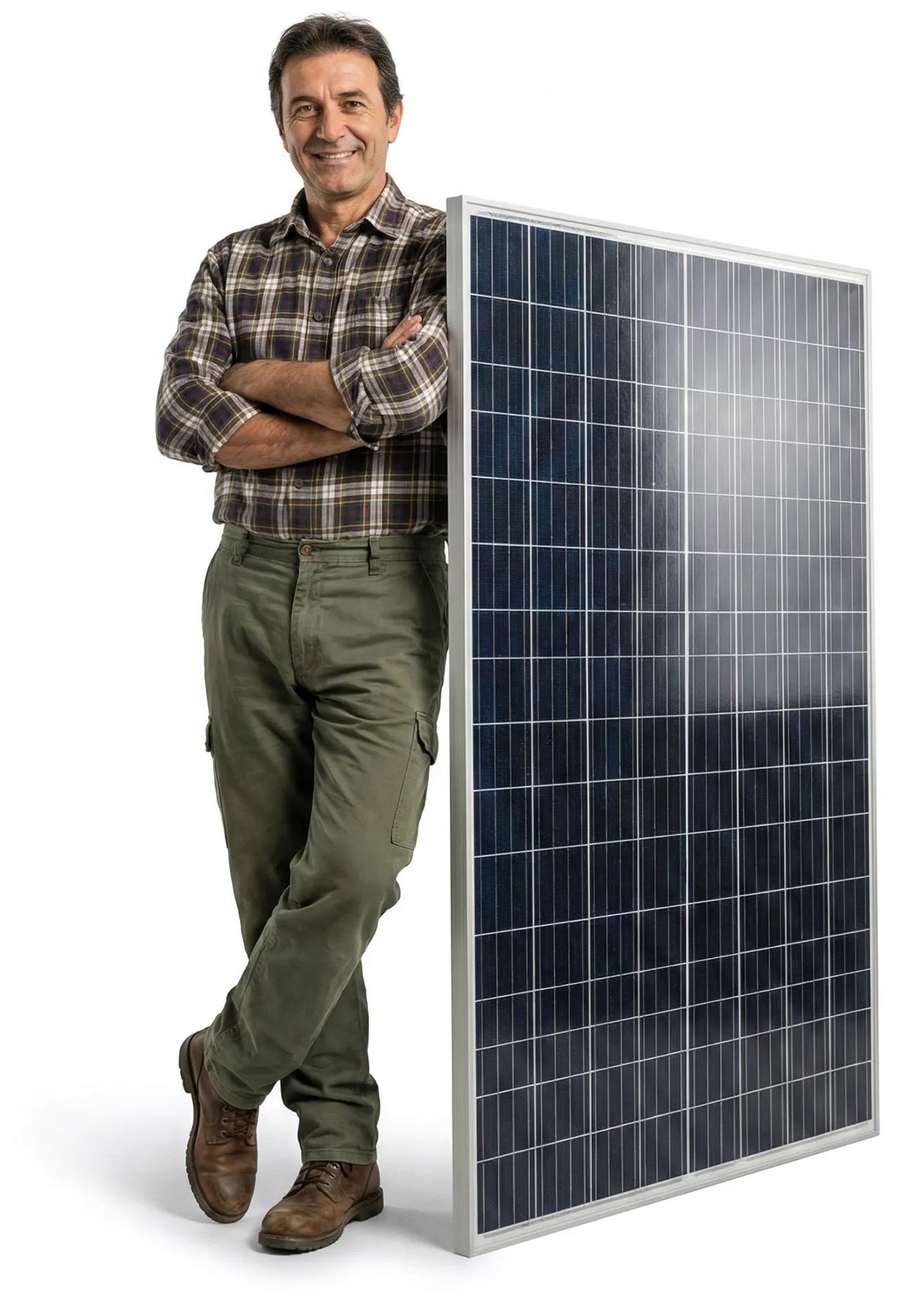 Bando Agrisolare 2026 per Aziende Agricole Bando Agrisolare 2026 per Aziende Agricole